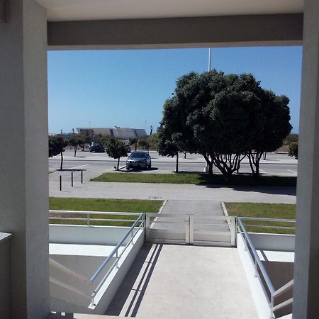 I Love Vila Do Conde Buitenkant foto